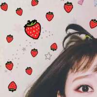 5l53m1khu8ipwqqqj0a4ecs2x.jpg