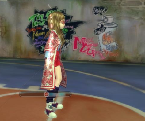 O7ZW32G~65APB$UL1VQJ%AS.png