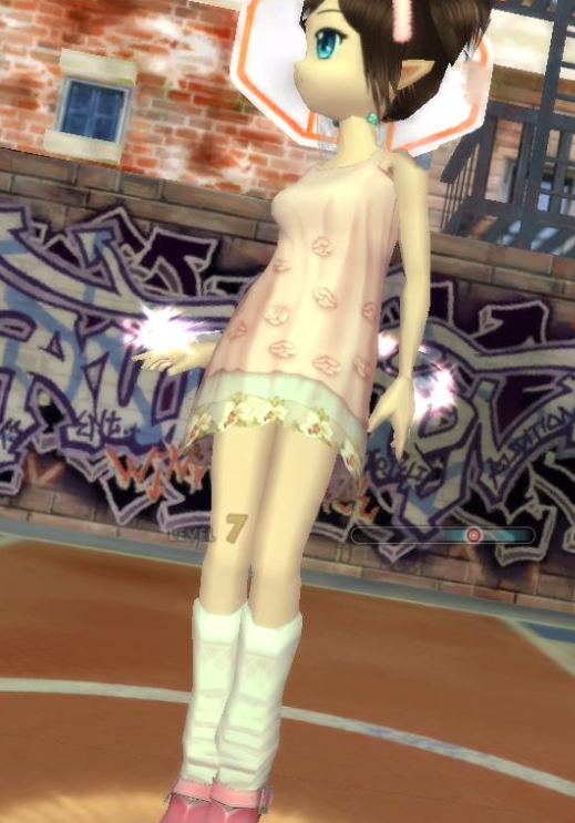 }MP(M4V`W1%(2[(JYE[KZ`3.png