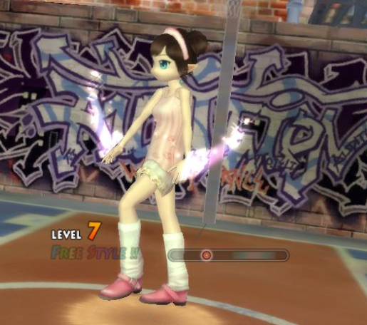 AMO33[D@ERZ6QTI5(Q7C6$Q.png