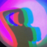 88.jpg