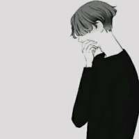 3kjxys9ti1x4pmsdlf6f8sug1.jpg