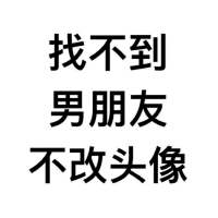 1eh3sy6ueqwtkk5dzs6v463m5.jpg
