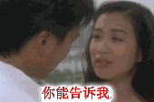 111111111.gif