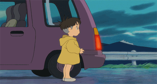 5883030a237fd.gif