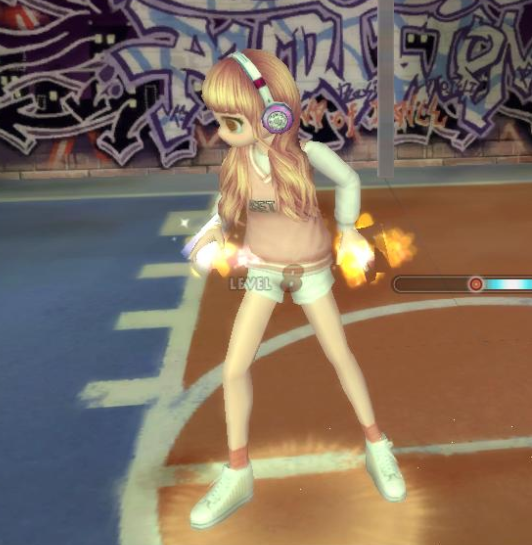 456.png