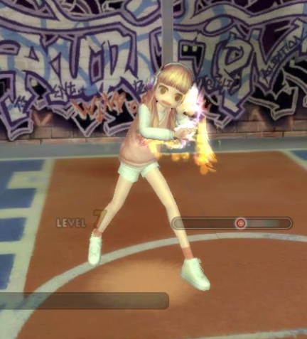 123.png