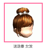 `MGDT_5N[RV602}V2SQ91.png