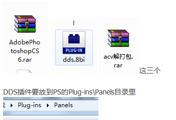 1.png