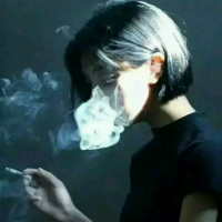 200.jpg