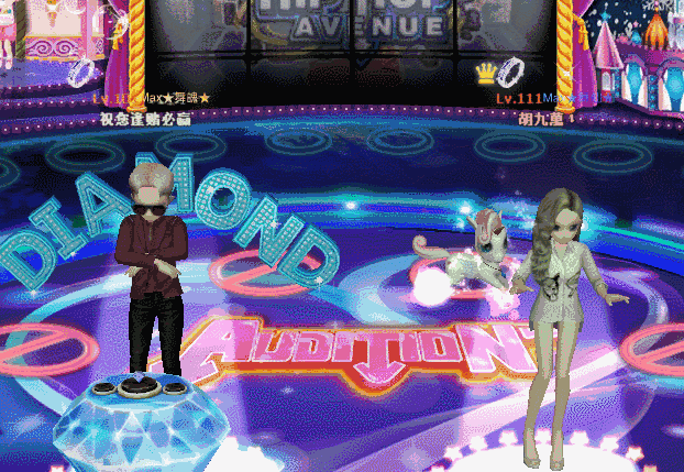 QQ图片20170317142958.gif