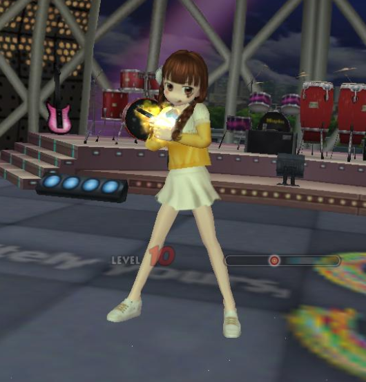 3.png