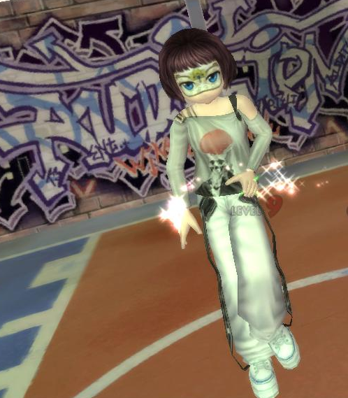 SF$G1AI4MJI7Z