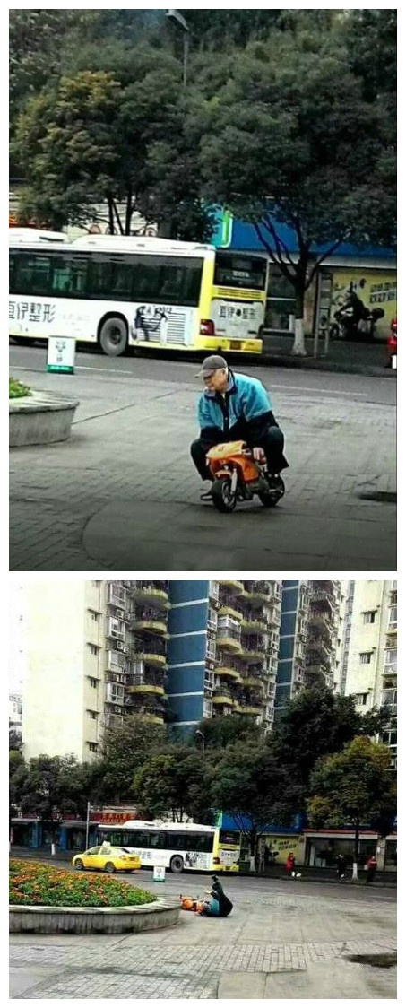 02.jpg