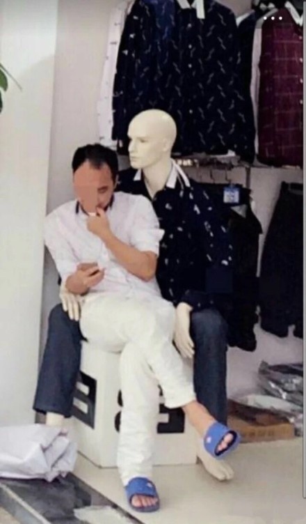 04.jpg
