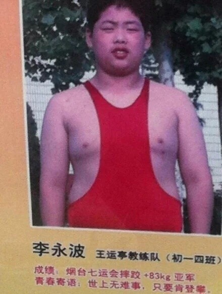 06.jpg