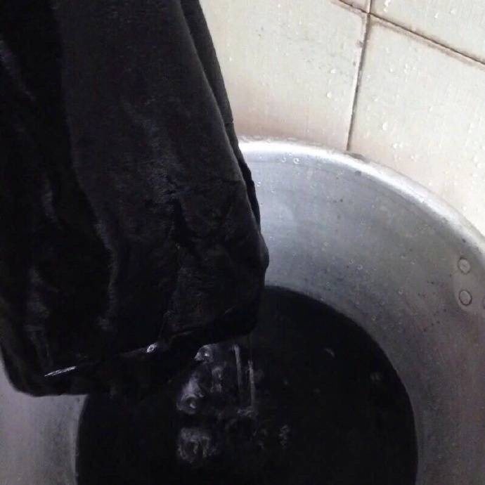 03.jpg