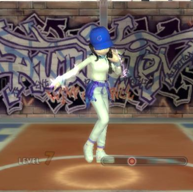 V1TNXLZ_)KORM[ZHAVN970O.png