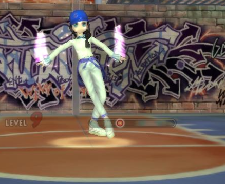 WRLGYM7G}N(O9785ZEBO9XB.png