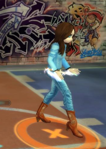 ROM`_BZJ0CO5[[20]HNHRL4.png