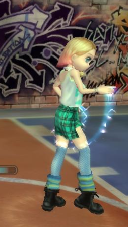 MNIPTSH{I[~ATWX{97RLHL0.png