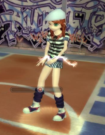 [IA`6L1FDB@432[GUGM4QHF.png