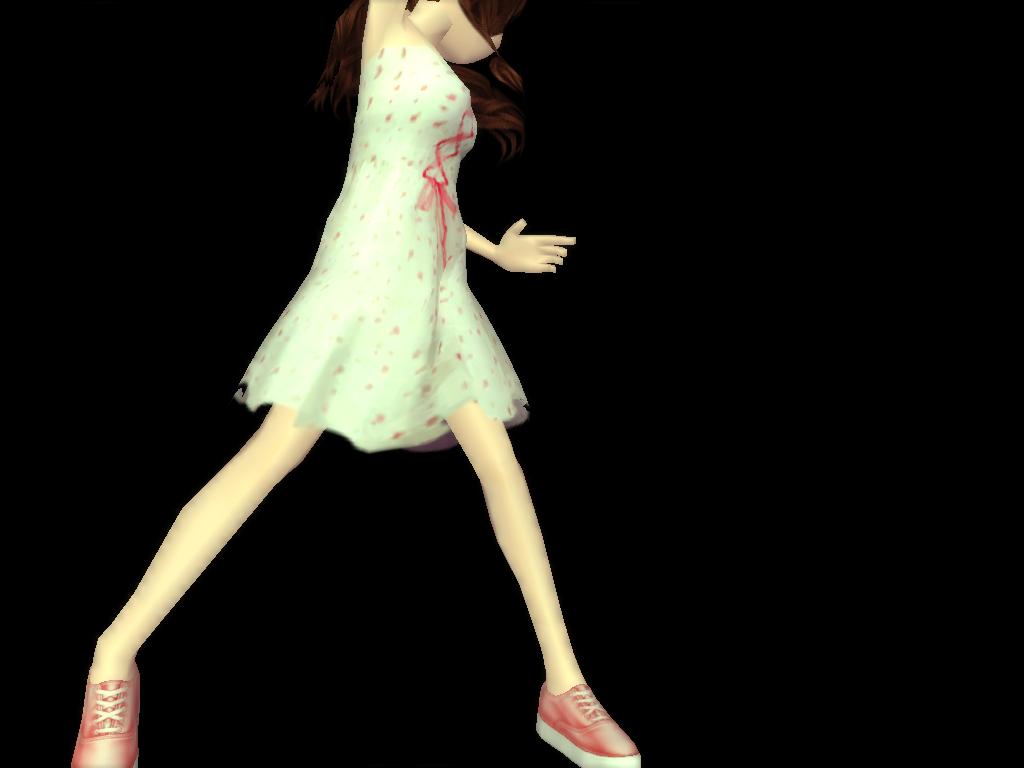 2017_3_22_22.15.25.jpg