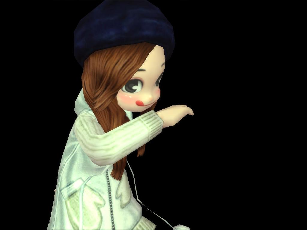 2017_3_23_8.42.26.jpg