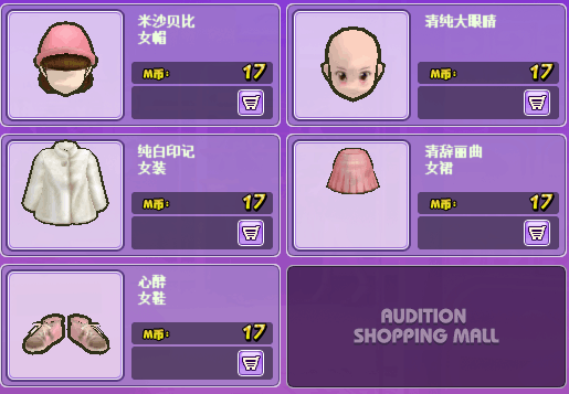 QQ图片20170323110910.png