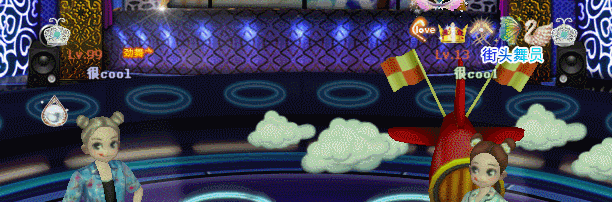 1.gif