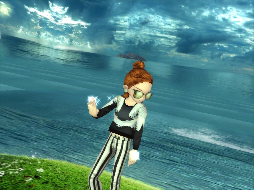 2017_3_24_19.50.1.jpg