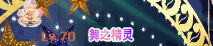 5.gif