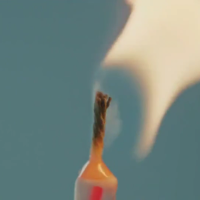IOO.jpg
