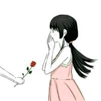 72citr5j5webxoimgyozu4t9g.jpg