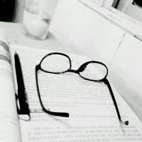 6c5yg8pbp42441ij3wkz66br6.jpg