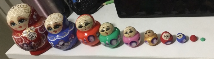 套娃1.jpg