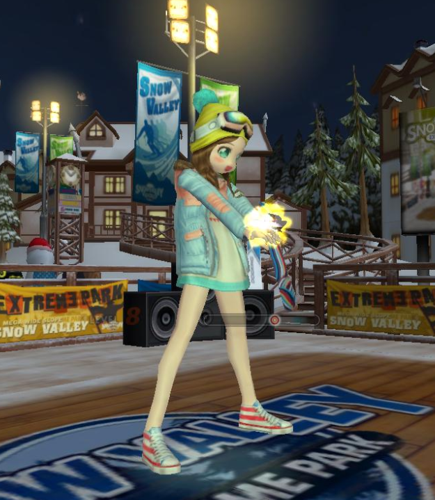 9.png