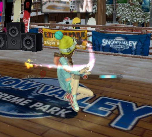 10.png