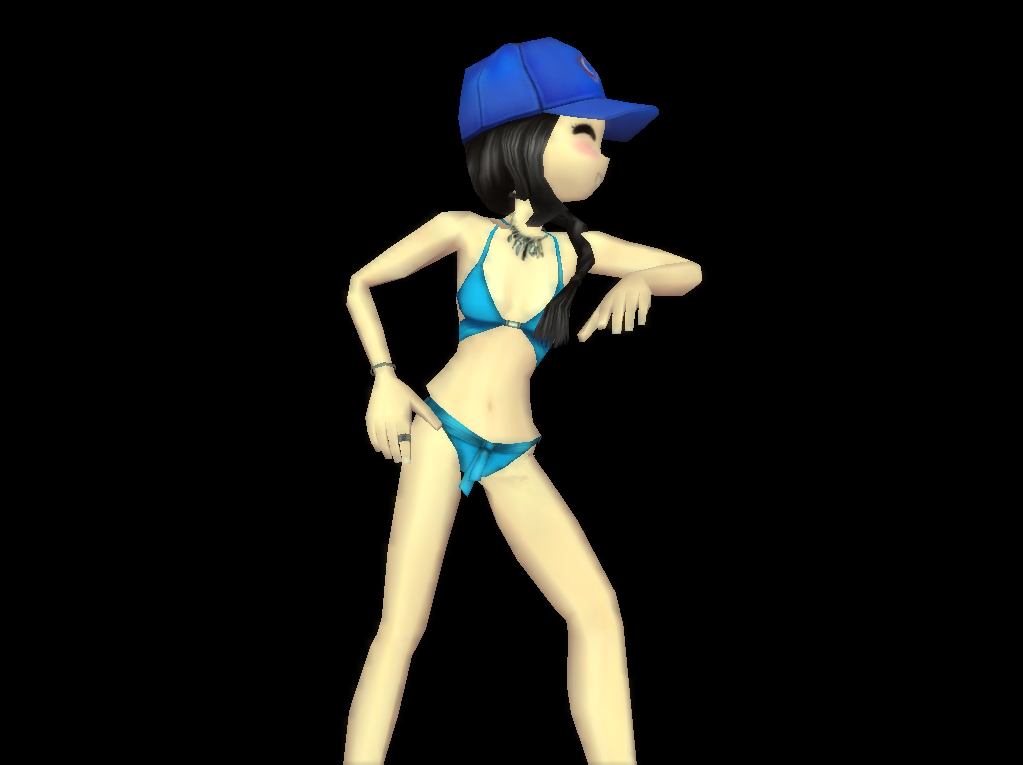 蓝宝贝.png