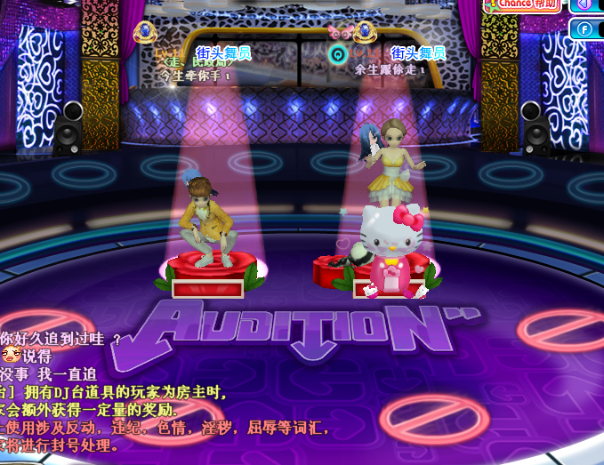 QQ截图20170327233932.png