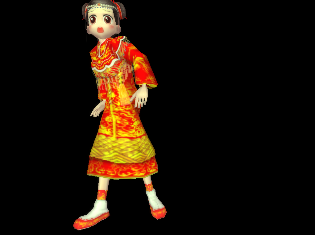路人抓拍.png