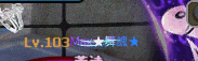 5.gif