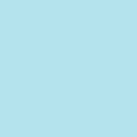 5jax51g9a1ocsnf3rsm8970se.jpg