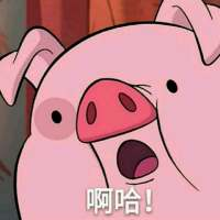 QQ图片20170329083628.png