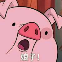 QQ图片20170329083642.png