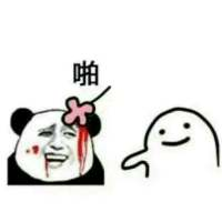QQ图片20170329084208.png