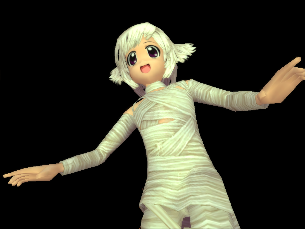 路人抓拍.png