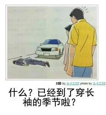 a.jpg
