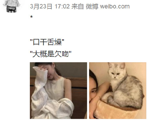 d.jpg