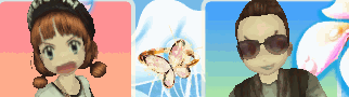 6.gif